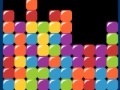 Jeu Candy Tetris!