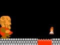 Game Mario revange