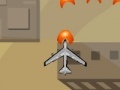 Jeu The best airplanes