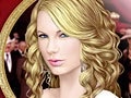 Jeu Make-up for Taylor Swift (Taylor Swift)