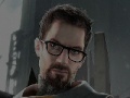 Jeu Half-Life 2 Quiz