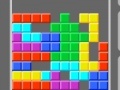 Game Tetris 2