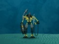 Jeu Bionicle Hewk II