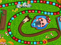 Game Pearls for Pigs