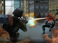 Game Soldiers - Raid Osama Bin Laden