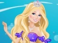 Jeu Barbie in A Mermaid Tale 2