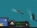 Game Imperial Warships