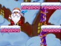 Game Santa Claus