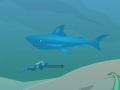 Game Shark Hunter