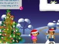 Game Dora and Diego Christmas Gifts