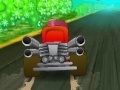 Game Racer Kartz