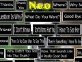 Game Neo Soundboard