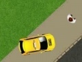 Game Cool crazy taxi