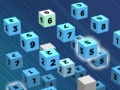 Jeu Roxdoku 3D Sudoku Time Attack