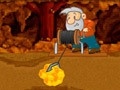 Game Gold miner: special edition