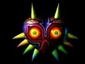 Jeu Legend Of Zelda: Majora's Mask Quiz