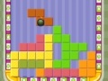 Jeu Tetris Mania