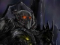 Game Legend of the Void ch.2 Thr ancient tomes