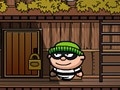 Game Bob the Robber 1