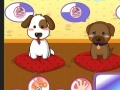 Game Puppies Salon
