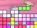 Jeu Doc Mcstuffins Tetris