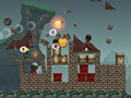 Game Zombie Rumble