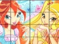 Game Fairy Girls