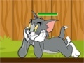 Jeu Jerry Bombing Tom
