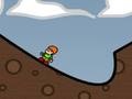 Game Pico 2: Pico's infantry - covert operations,, 