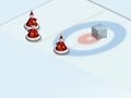 Game Full Contact Curling
