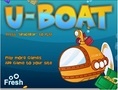 Game Uboat
