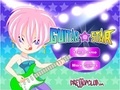 Game Guitar Star