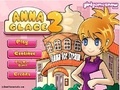 Game Anna Glace 2