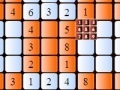 Jeu Sudoku -74