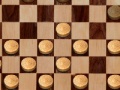 Game Super Checkers II