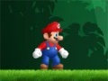Game Mario: Jungle Trouble