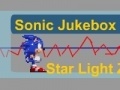 Jeu Sonic Jukebox 4