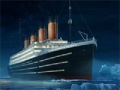 Game Titanic Go Go Go