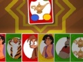 Game Aladdin Mau-Mau