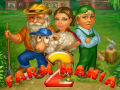 Game Farm Mania 2