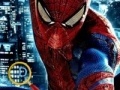Jeu The amazing spider-man 2