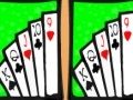 Game Fun Poker