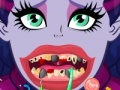 Game Jane Boolittle Bad Teeth