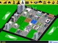 Game Build Мetropolis 2