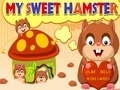Game Sweet Humster