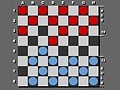 Game Checker