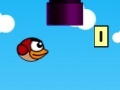 Jeu Flappy Cheeky Bird