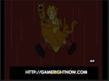 Game Scooby Doo Hide And Seek With Ghost