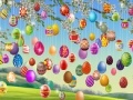 Jeu Hidden Easter Eggs