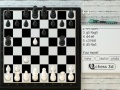 Jeu Chess 3d